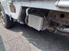 NISSAN VANETTE TRUCK