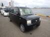 TOYOTA PIXIS SPACE