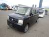 TOYOTA PIXIS SPACE