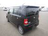 TOYOTA PIXIS SPACE