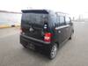 TOYOTA PIXIS SPACE