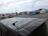 TOYOTA PIXIS SPACE