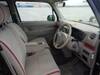 TOYOTA PIXIS SPACE