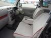 TOYOTA PIXIS SPACE