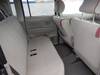 TOYOTA PIXIS SPACE
