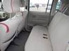 TOYOTA PIXIS SPACE