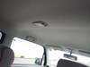 TOYOTA PIXIS SPACE