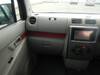 TOYOTA PIXIS SPACE