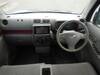 TOYOTA PIXIS SPACE