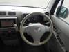 TOYOTA PIXIS SPACE