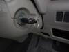TOYOTA PIXIS SPACE