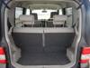 TOYOTA PIXIS SPACE