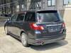 SUBARU EXIGA