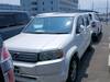 HONDA CROSS ROAD