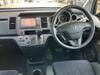 HONDA CROSS ROAD