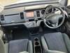 HONDA CROSS ROAD