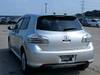 TOYOTA BLADE