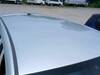 TOYOTA BLADE