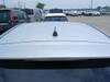 TOYOTA BLADE
