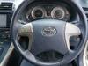 TOYOTA BLADE