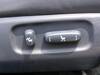 TOYOTA BLADE