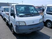 2013 NISSAN VANETTE TRUCK 0.85ton