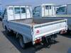 NISSAN VANETTE TRUCK