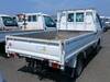 NISSAN VANETTE TRUCK