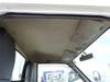 NISSAN VANETTE TRUCK