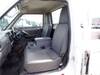 NISSAN VANETTE TRUCK