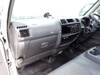 NISSAN VANETTE TRUCK