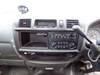 NISSAN VANETTE TRUCK