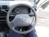 NISSAN VANETTE TRUCK