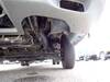NISSAN VANETTE TRUCK