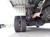 NISSAN VANETTE TRUCK