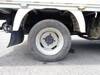 NISSAN VANETTE TRUCK