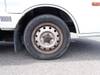 NISSAN VANETTE TRUCK