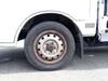 NISSAN VANETTE TRUCK