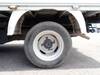 NISSAN VANETTE TRUCK
