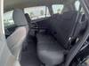 TOYOTA VANGUARD