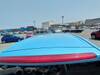 SUBARU JUSTY