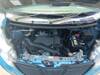 SUBARU JUSTY