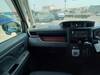SUBARU JUSTY