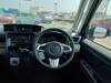 SUBARU JUSTY