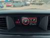 SUBARU JUSTY