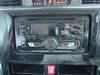 SUBARU JUSTY
