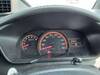 SUBARU JUSTY