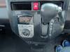 SUBARU JUSTY