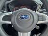 SUBARU JUSTY