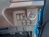 SUBARU JUSTY
